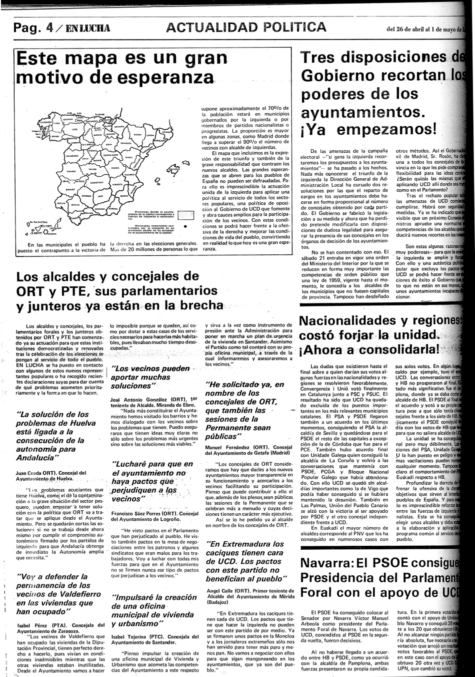 ORT-UJMENLUCHA