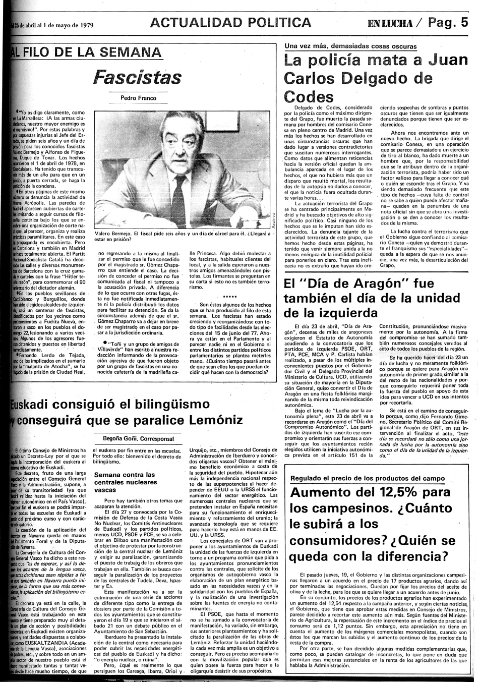 ORT-UJMENLUCHA