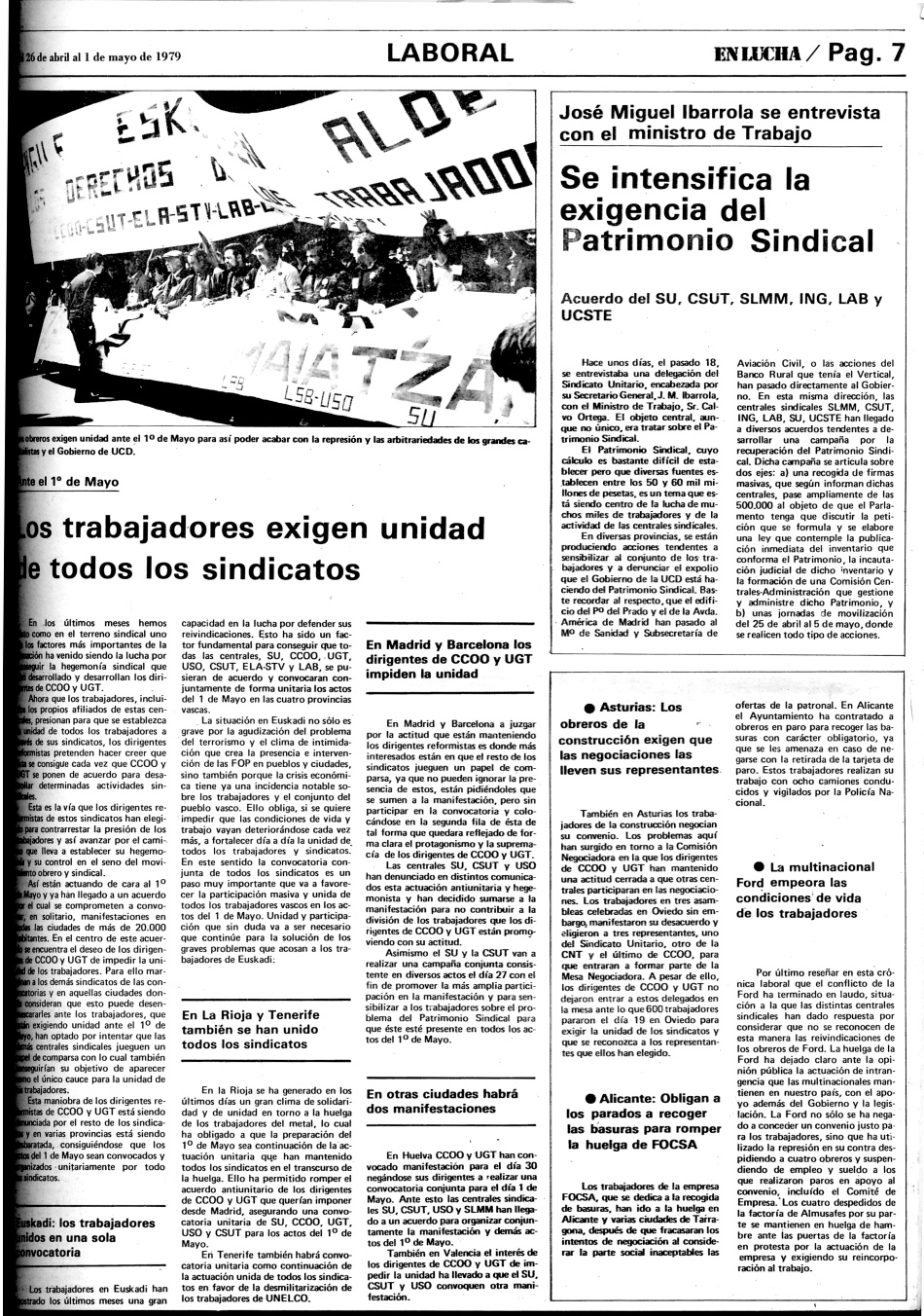 ORT-UJMENLUCHA