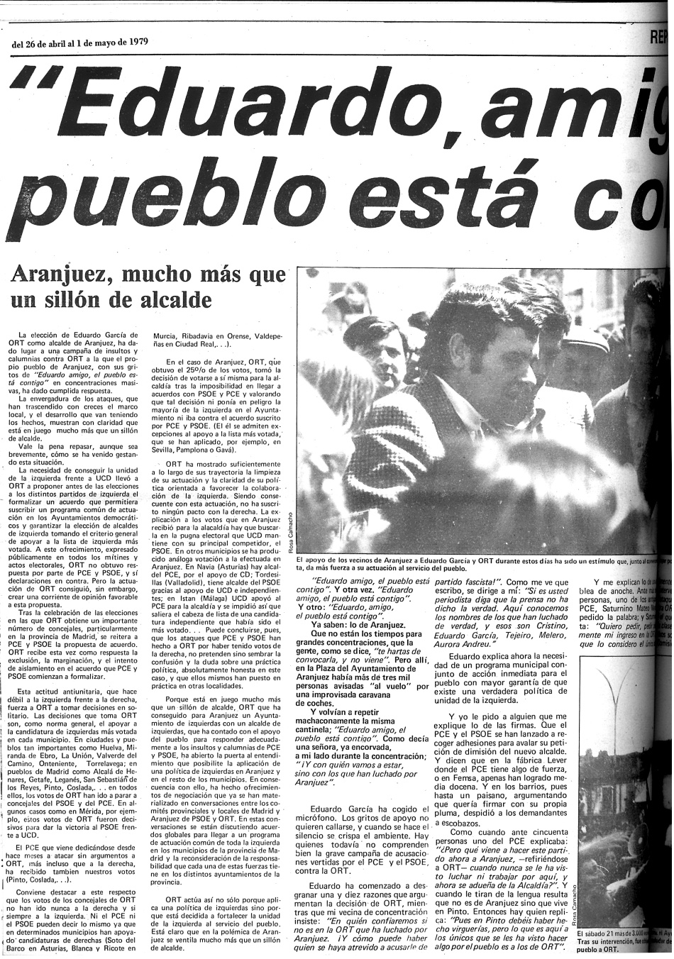 ORT-UJMENLUCHA