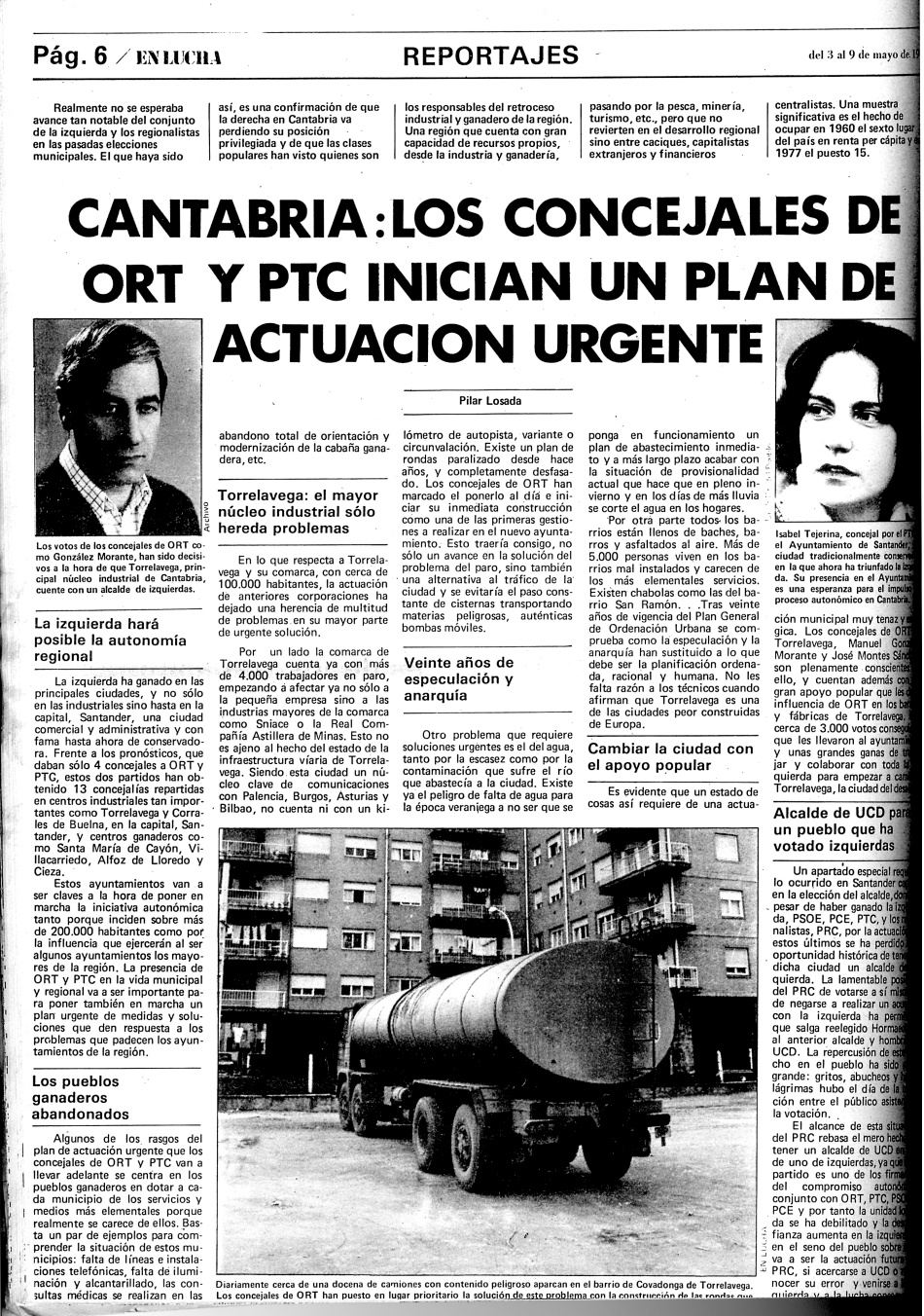 ORT-UJMENLUCHA