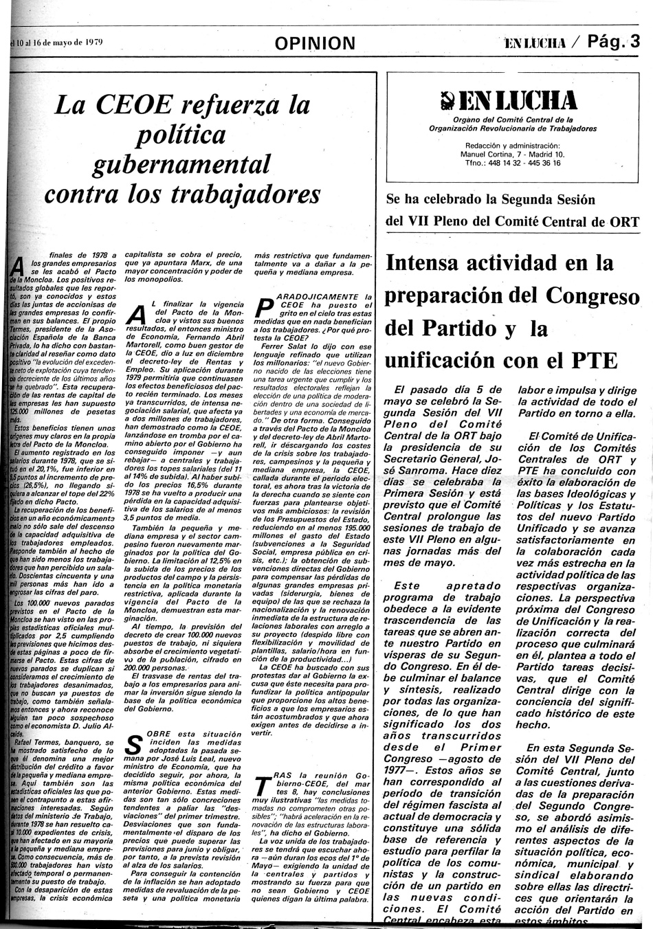 ORT-UJMENLUCHA