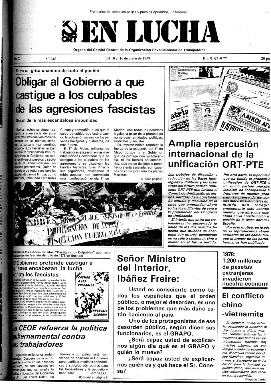 ORT-UJMENLUCHA