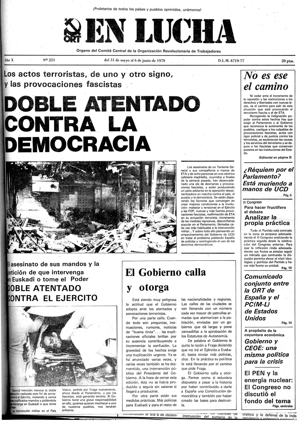 ORT-UJMENLUCHA