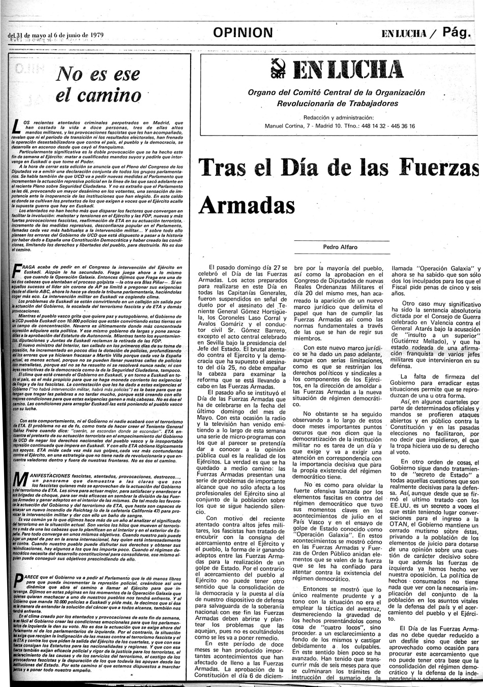 ORT-UJMENLUCHA