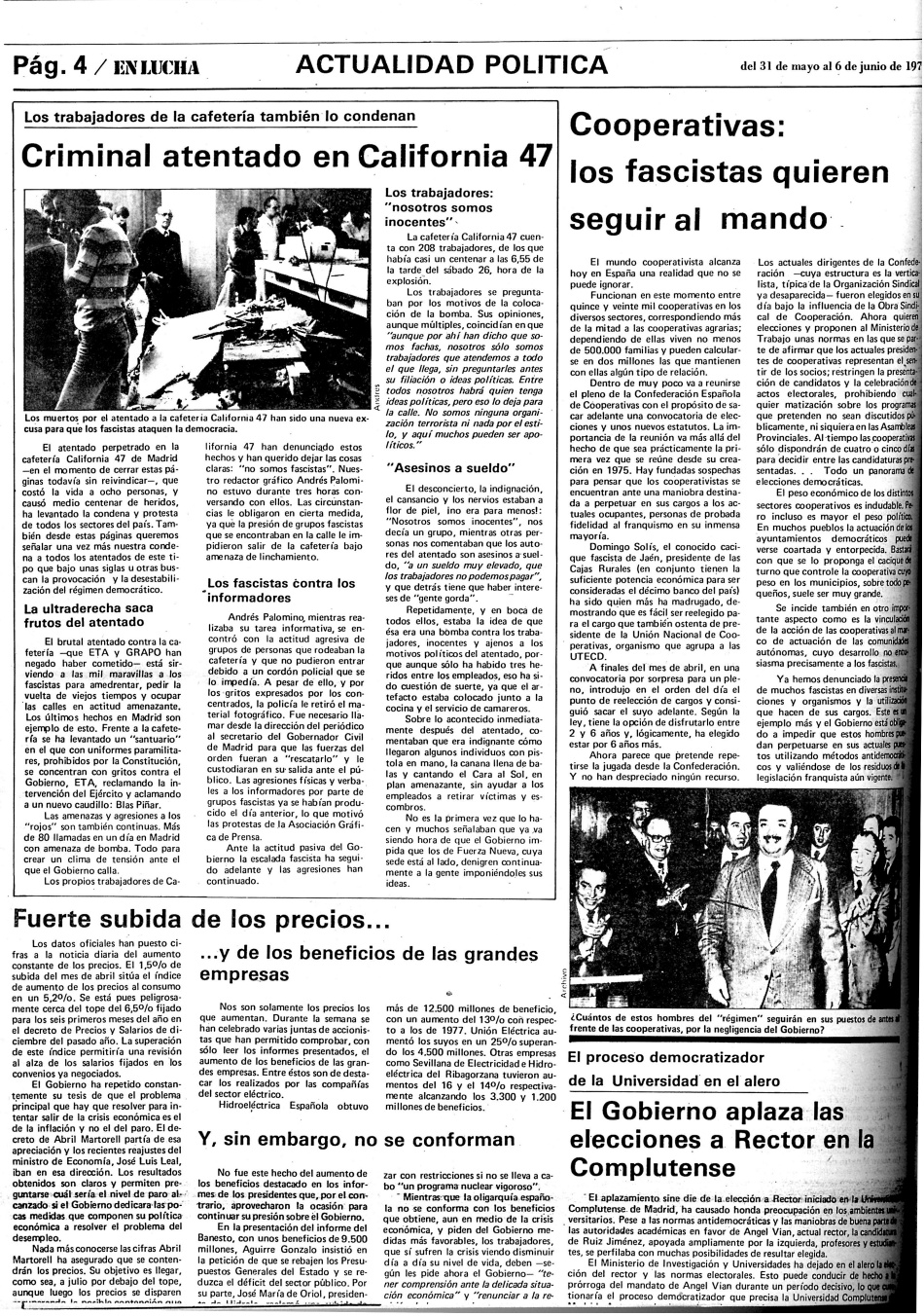 ORT-UJMENLUCHA