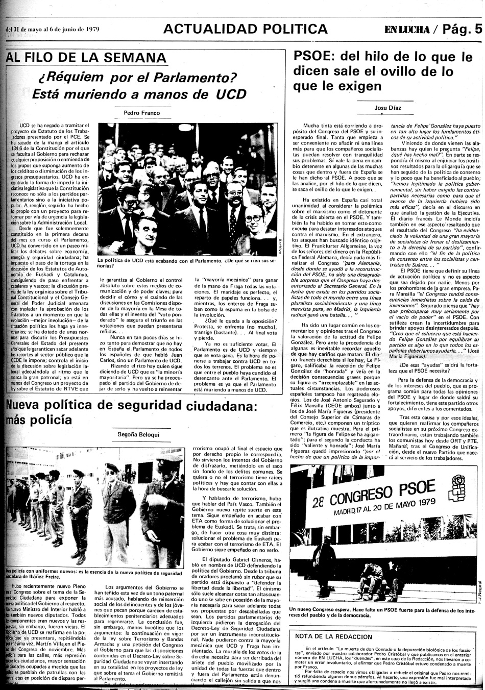 ORT-UJMENLUCHA