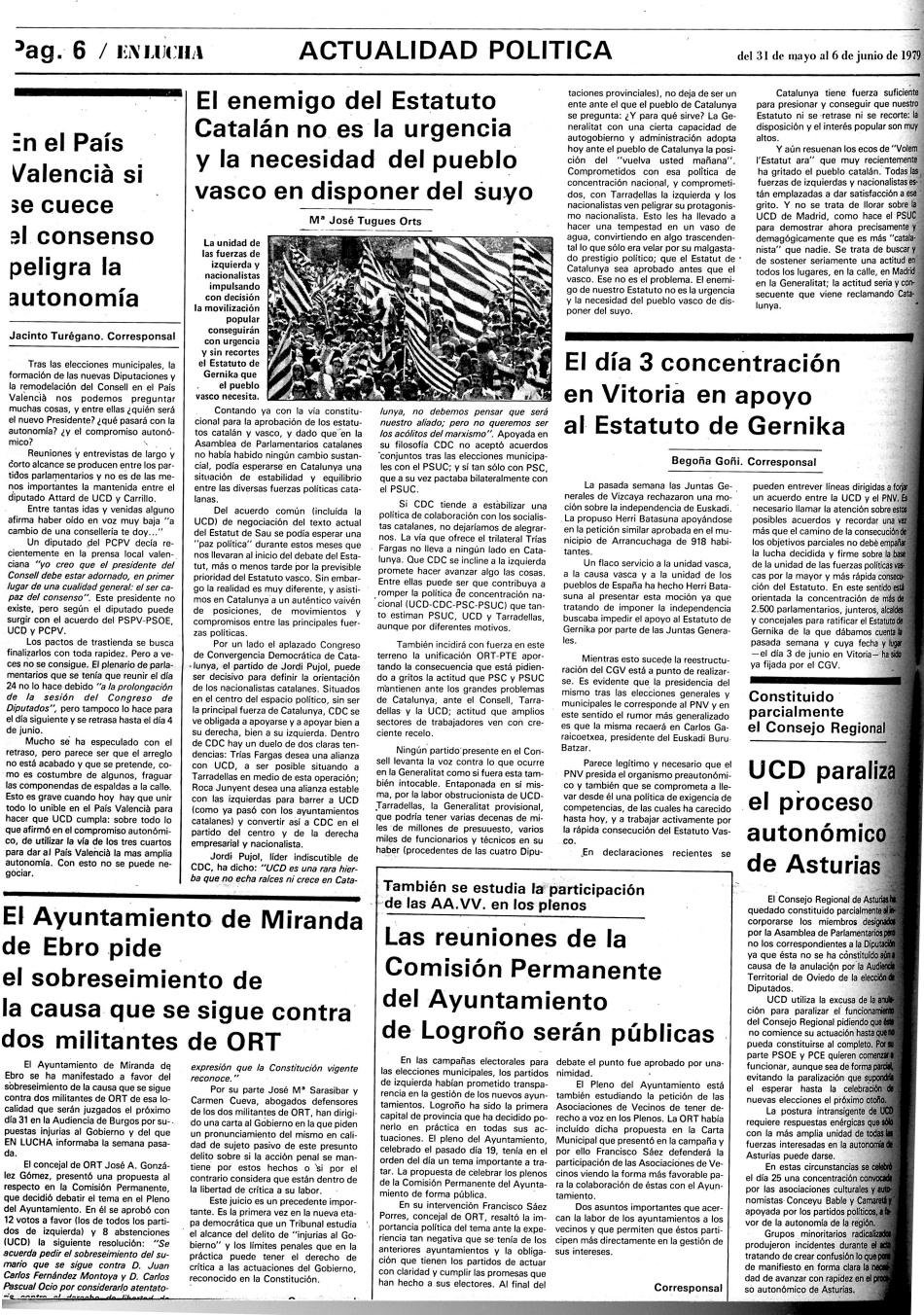 ORT-UJMENLUCHA