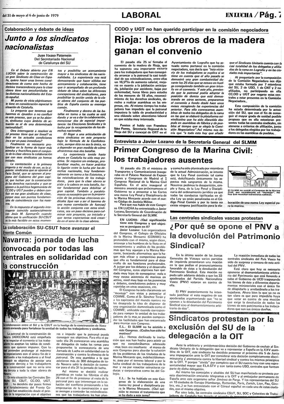 ORT-UJMENLUCHA