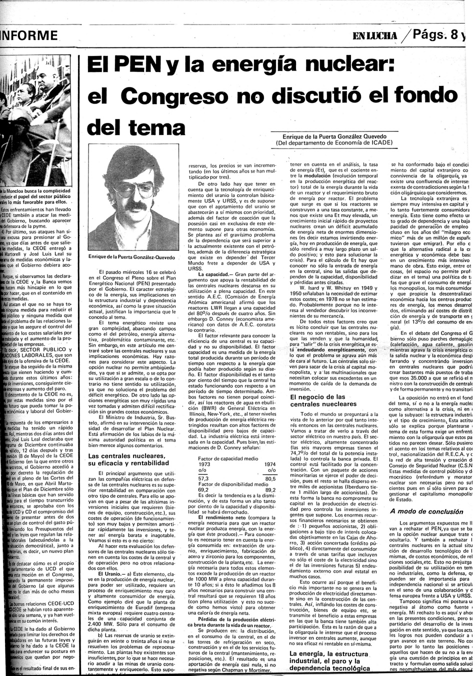 ORT-UJMENLUCHA