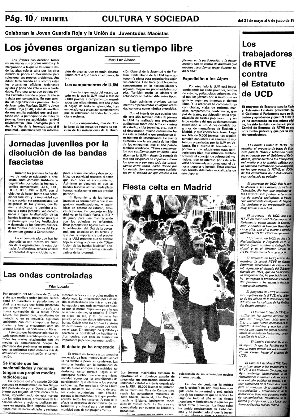 ORT-UJMENLUCHA