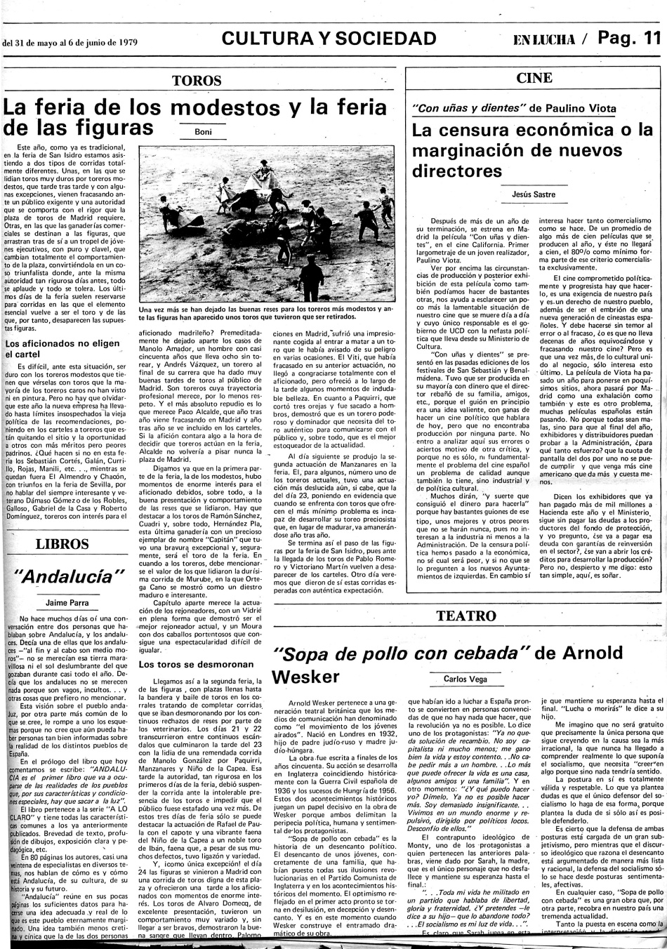 ORT-UJMENLUCHA