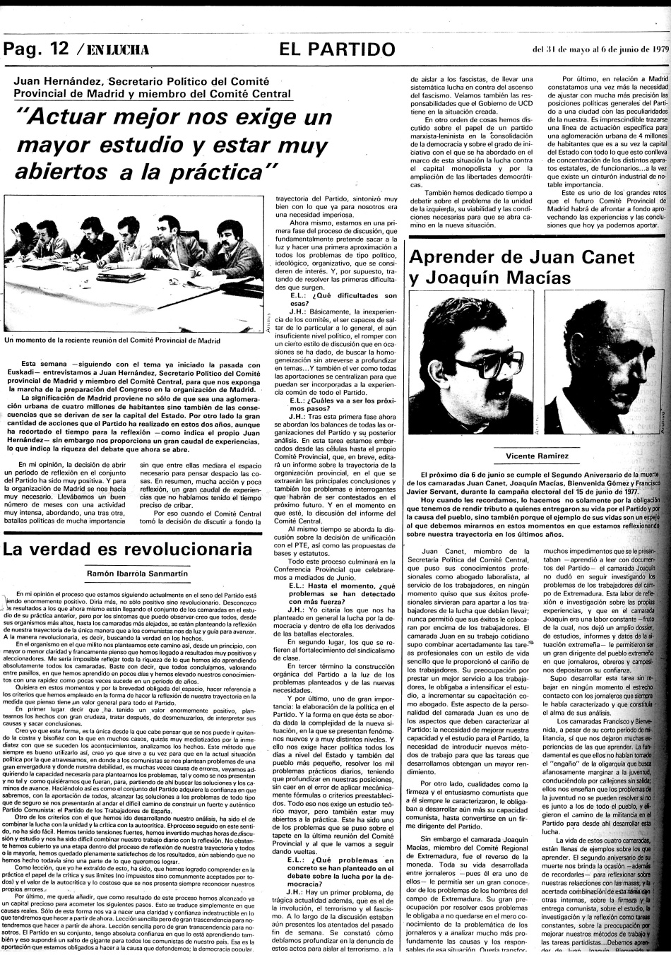 ORT-UJMENLUCHA
