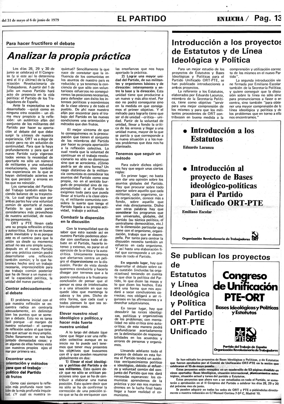 ORT-UJMENLUCHA