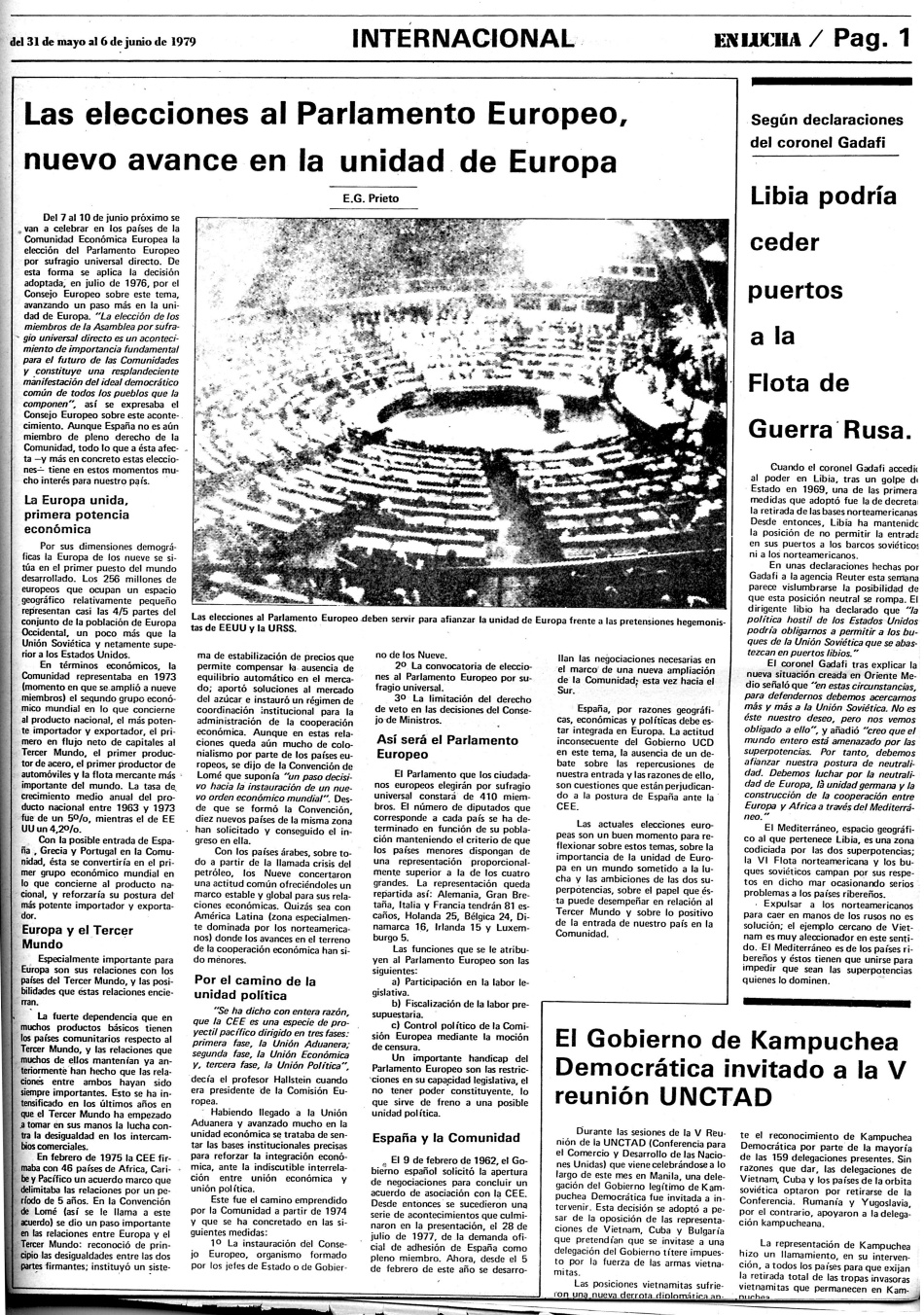 ORT-UJMENLUCHA