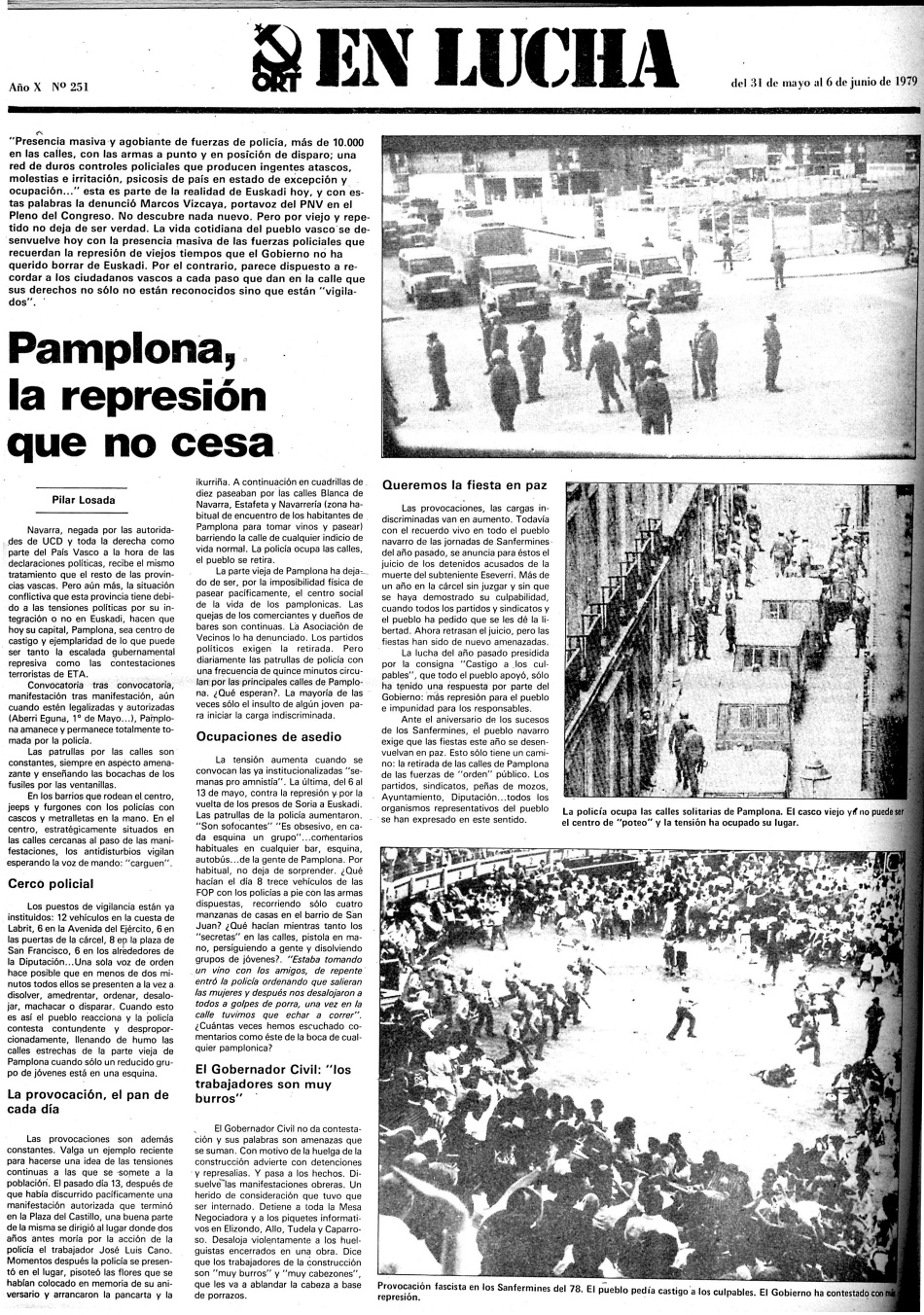 ORT-UJMENLUCHA
