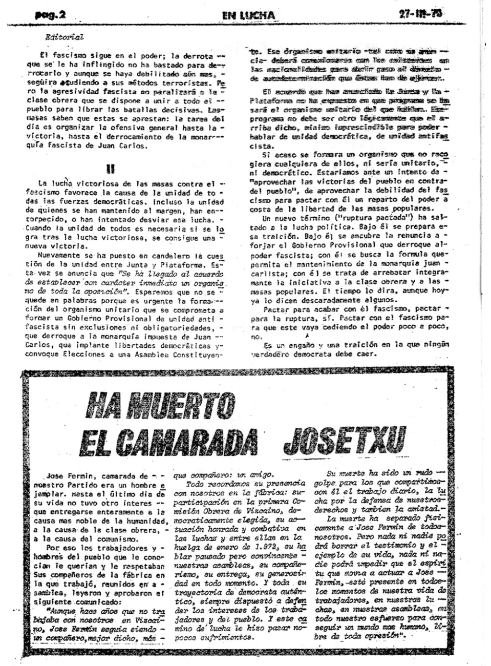 ORT-UJMENLUCHA