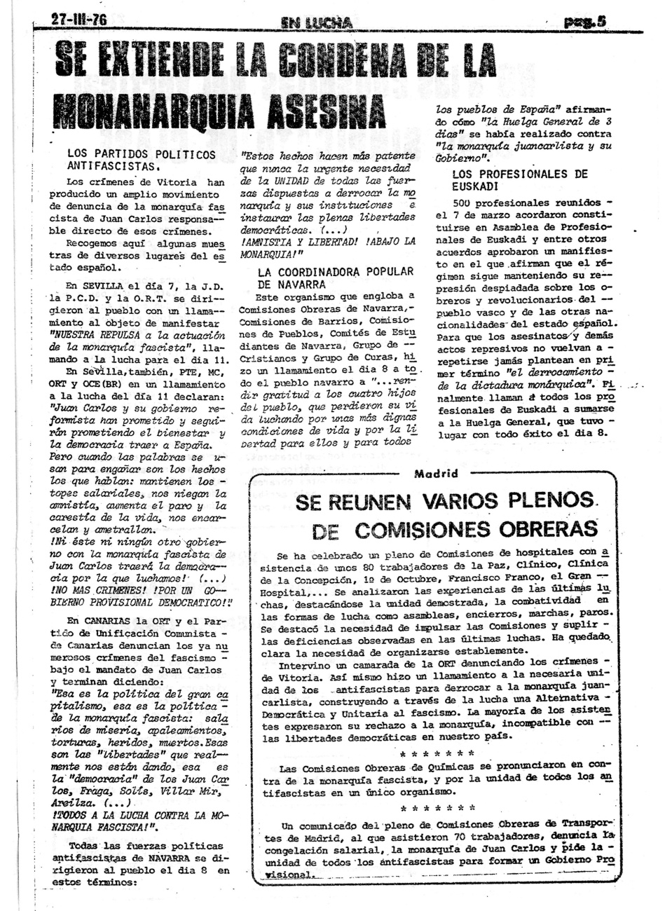 ORT-UJMENLUCHA