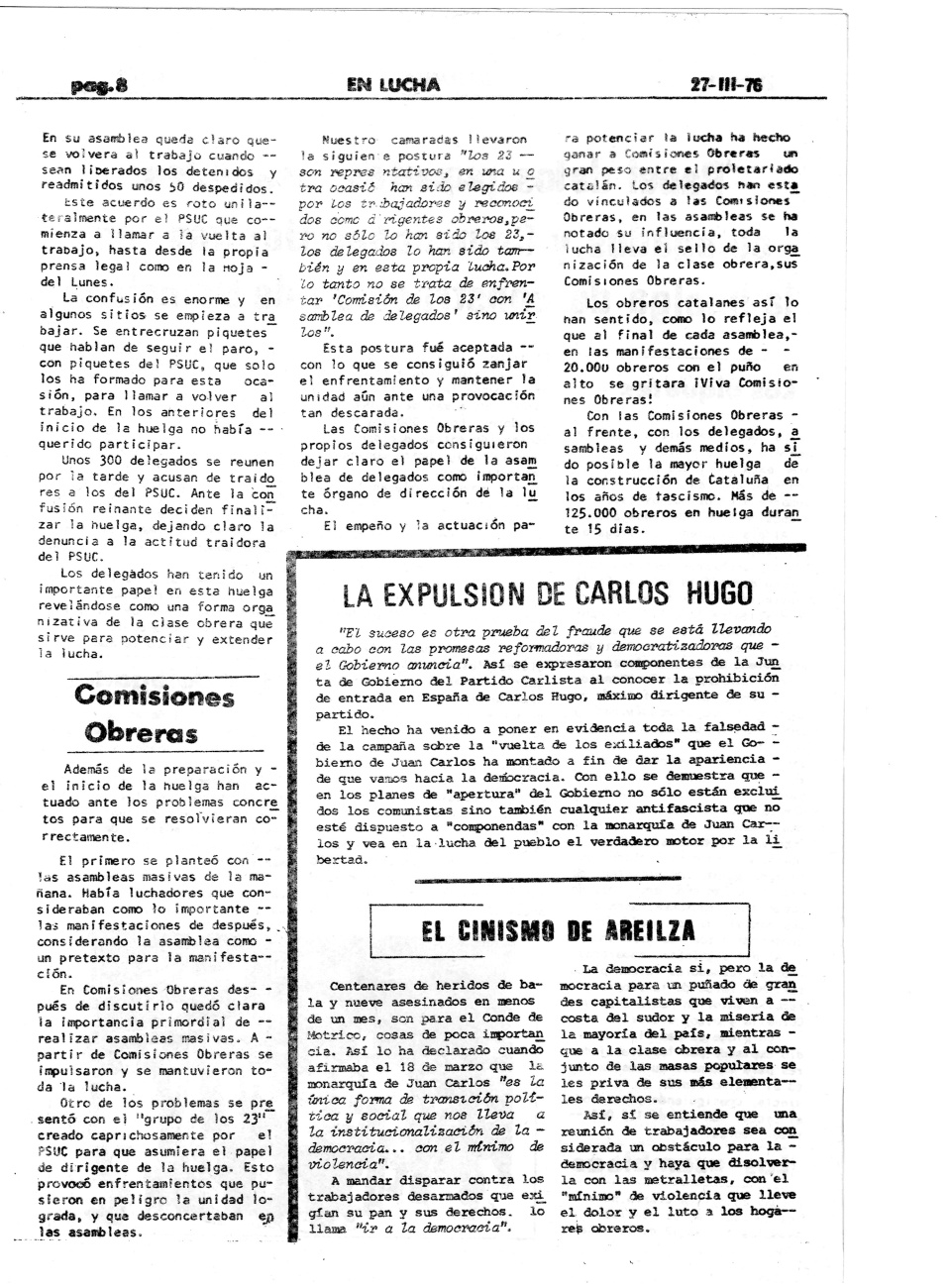 ORT-UJMENLUCHA