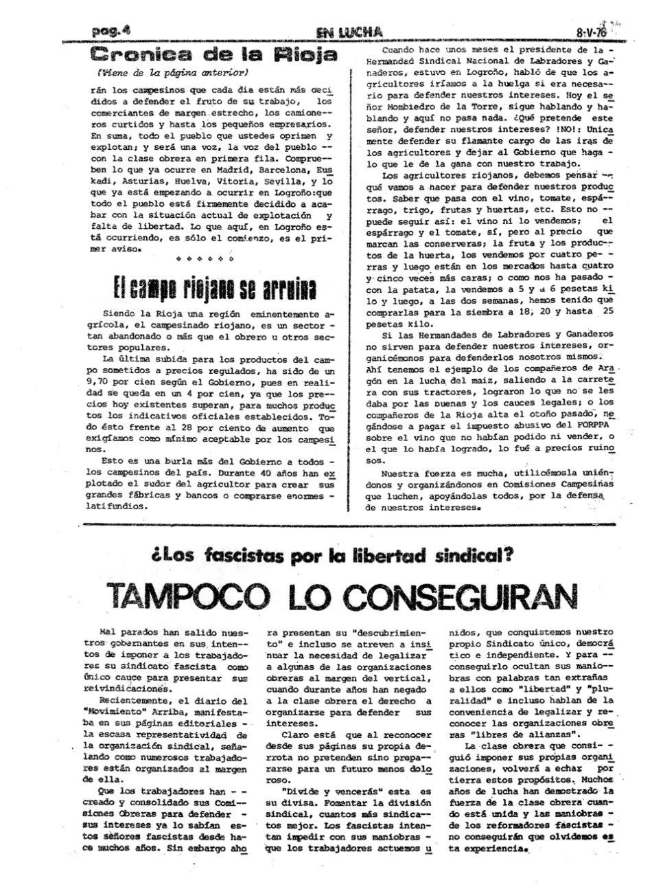 ORT-UJMENLUCHA