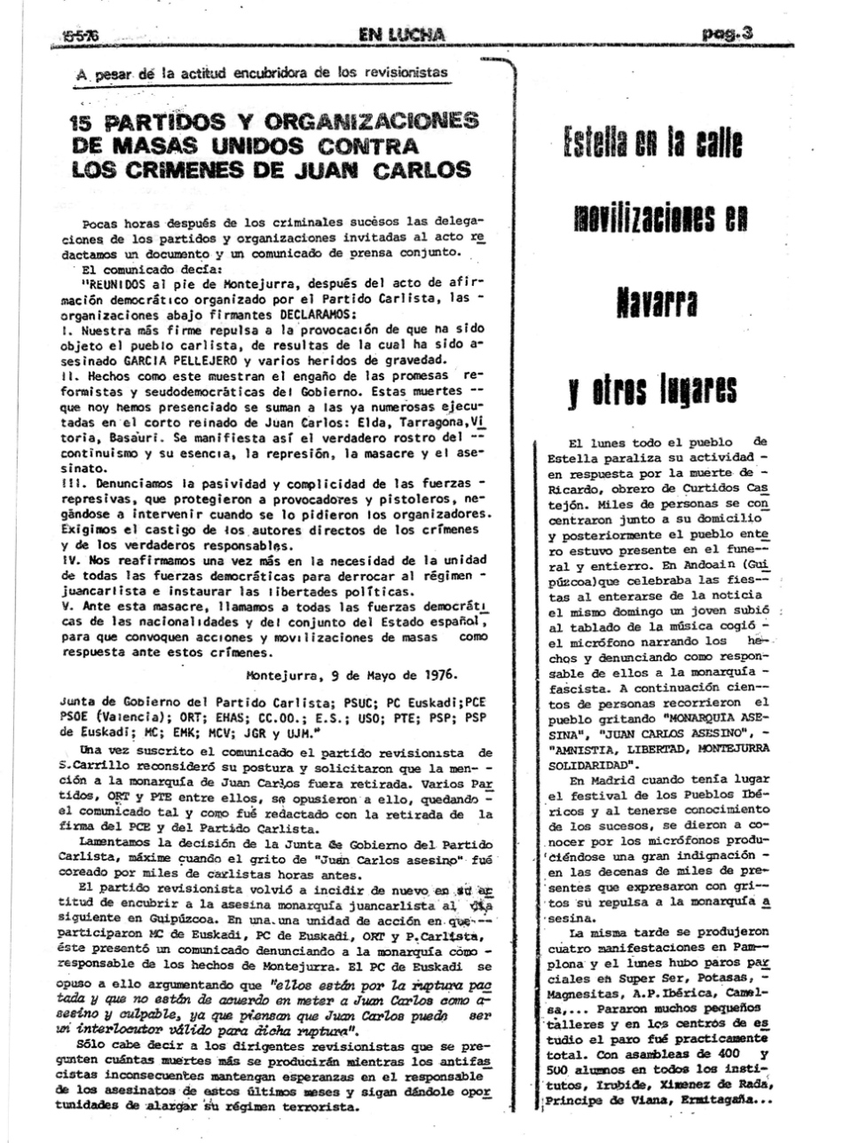 ORT-UJMENLUCHA
