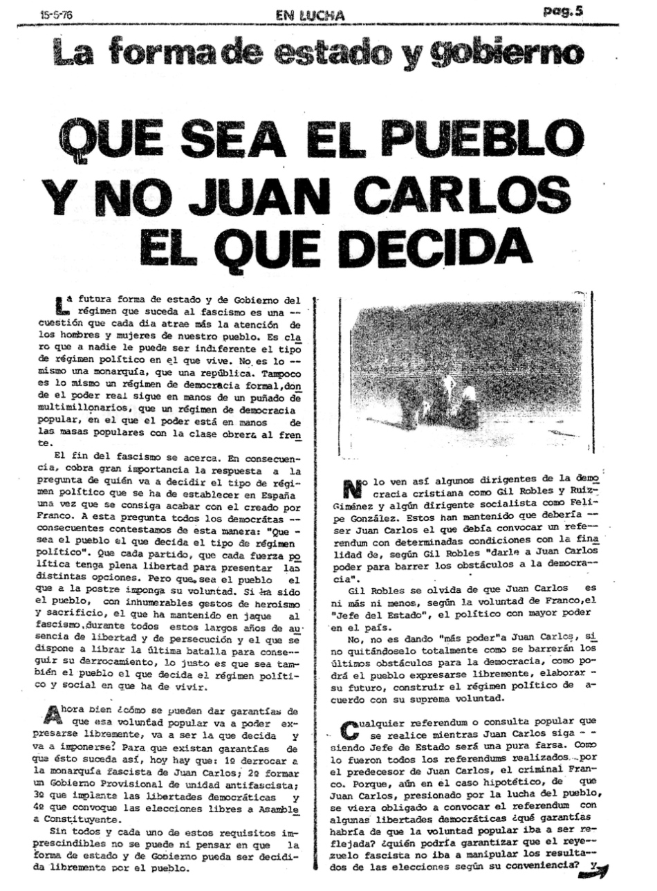 ORT-UJMENLUCHA