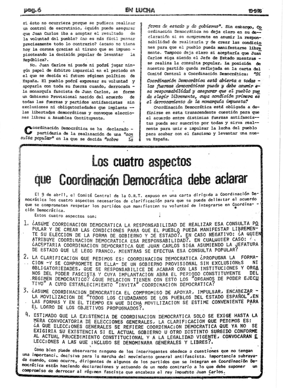 ORT-UJMENLUCHA