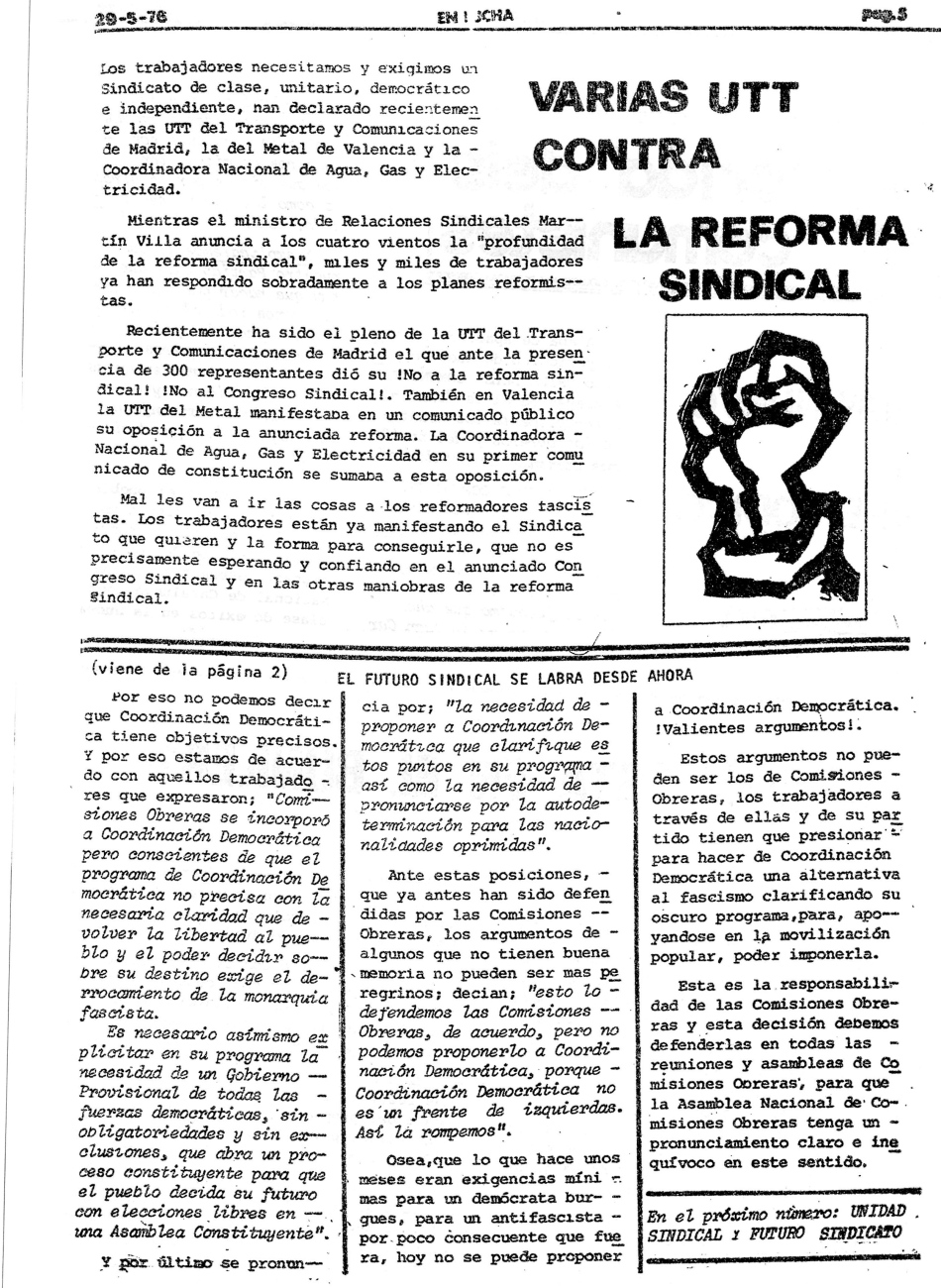 ORT-UJMENLUCHA