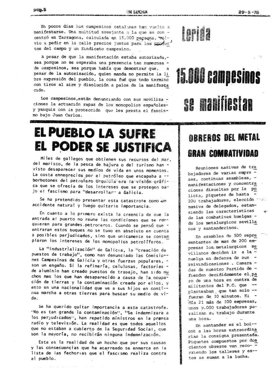 ORT-UJMENLUCHA