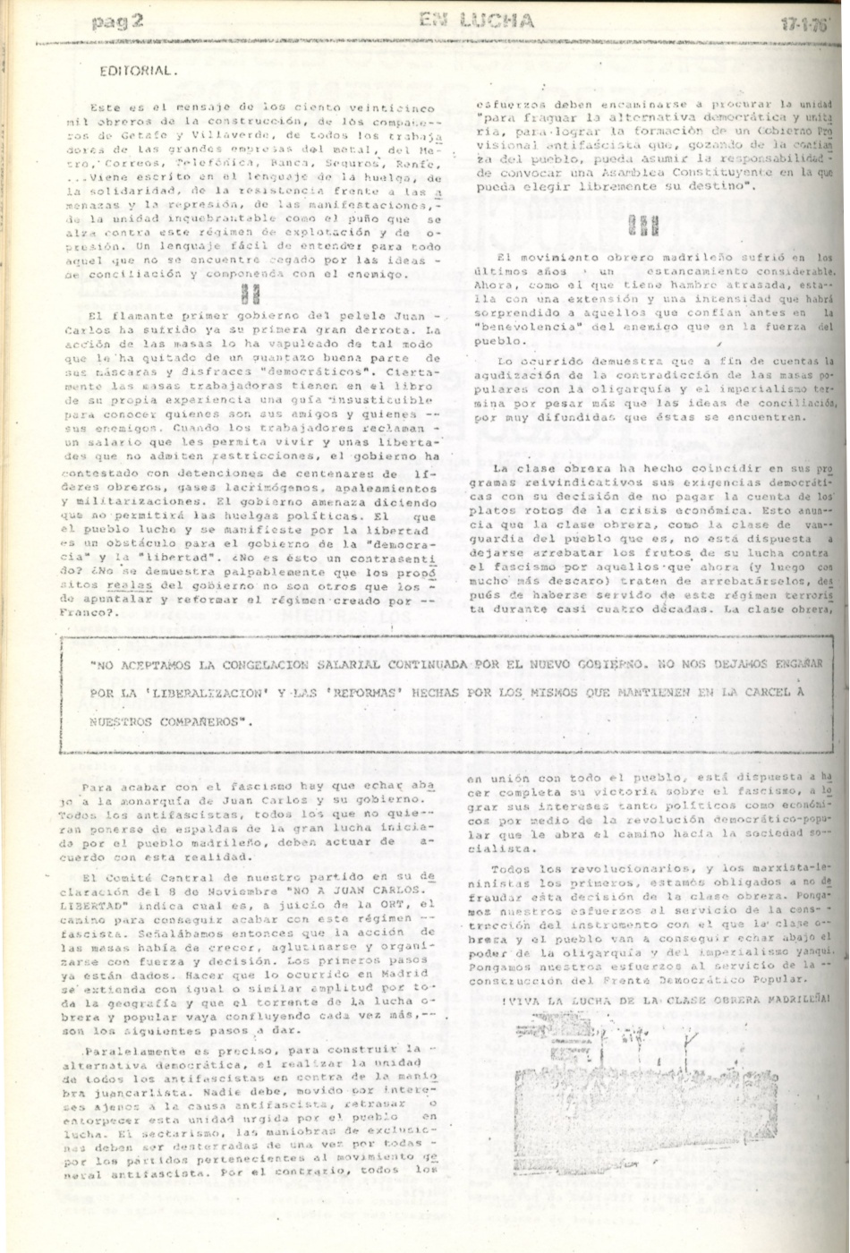 ORT-UJMENLUCHA
