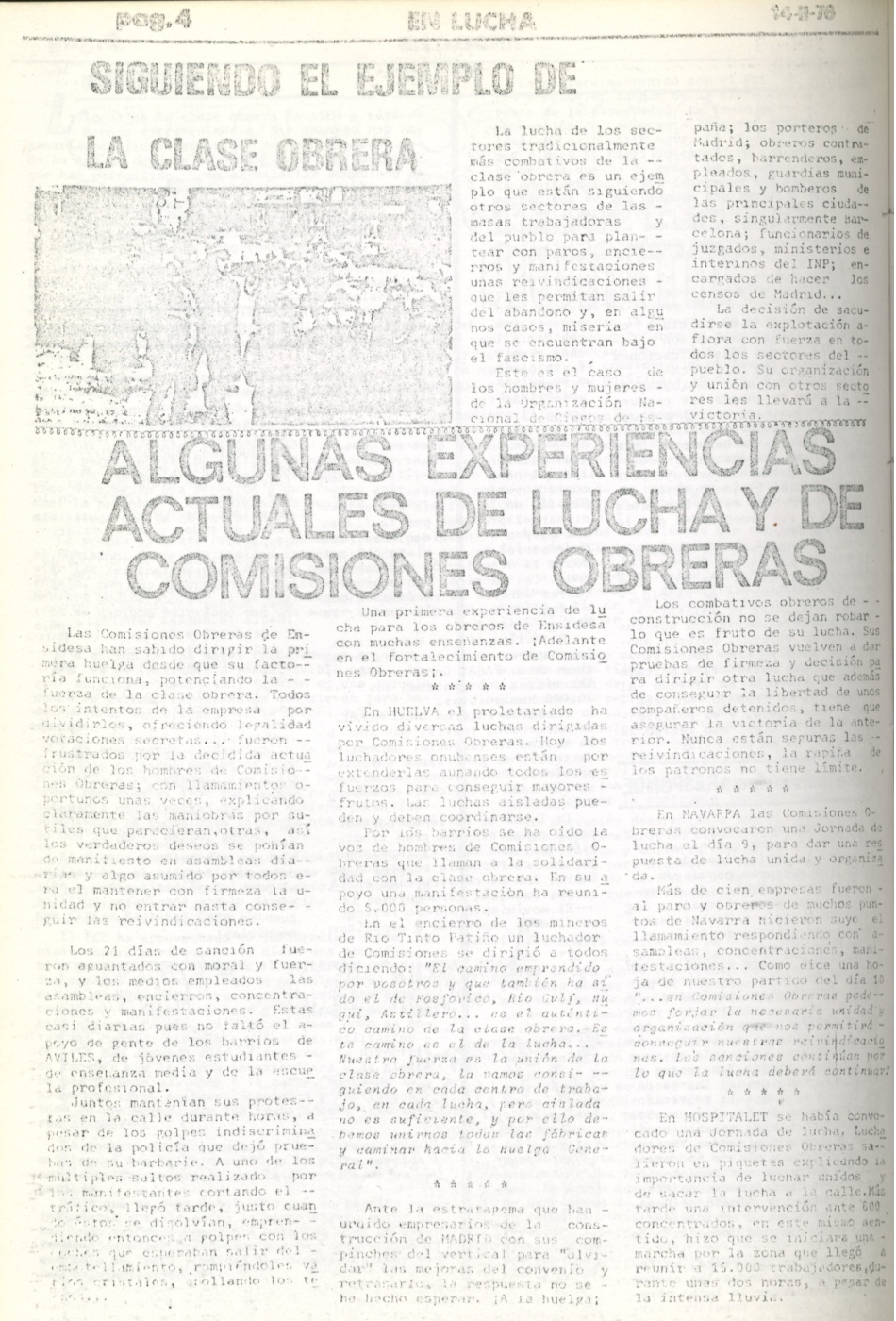 ORT-UJMENLUCHA