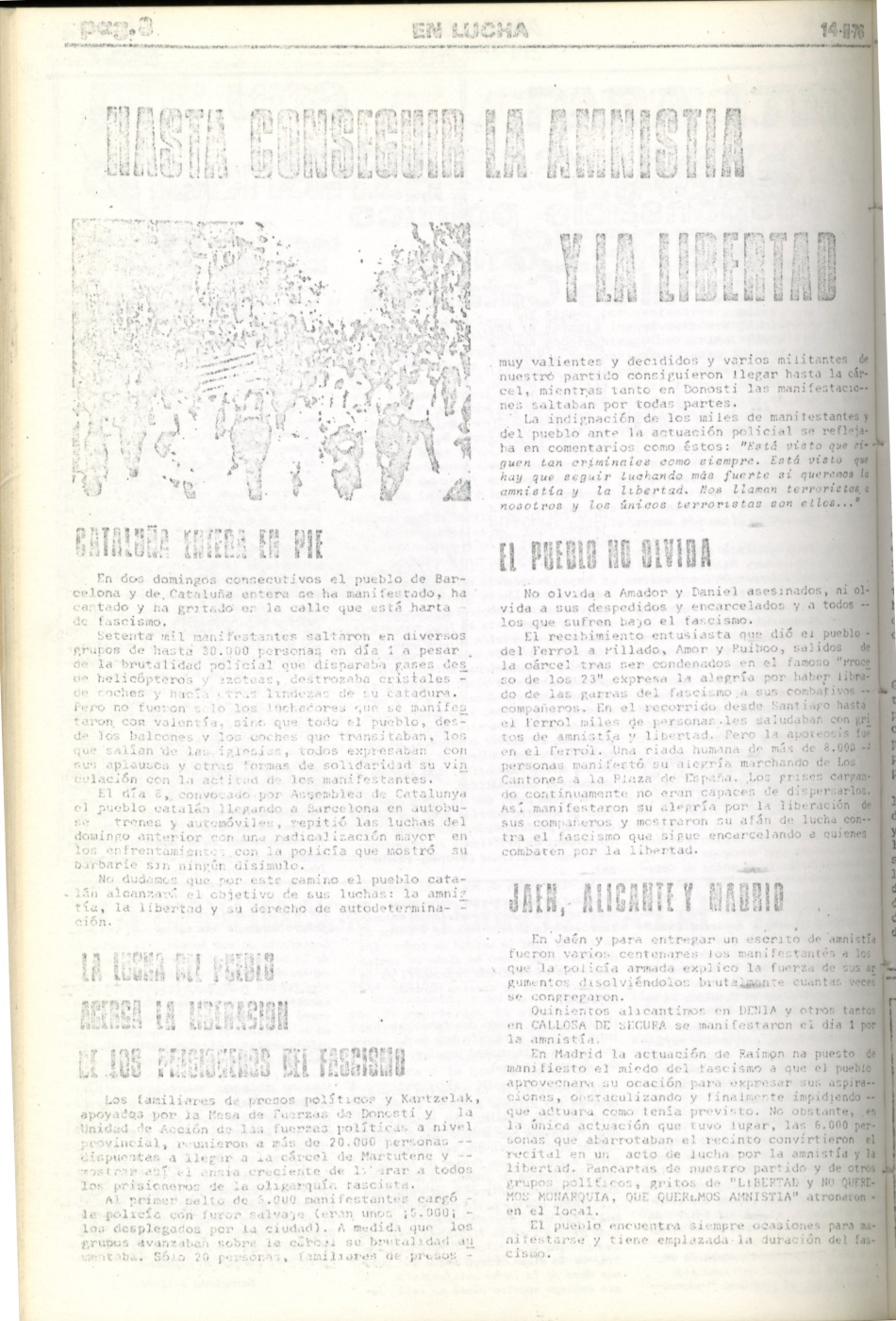ORT-UJMENLUCHA