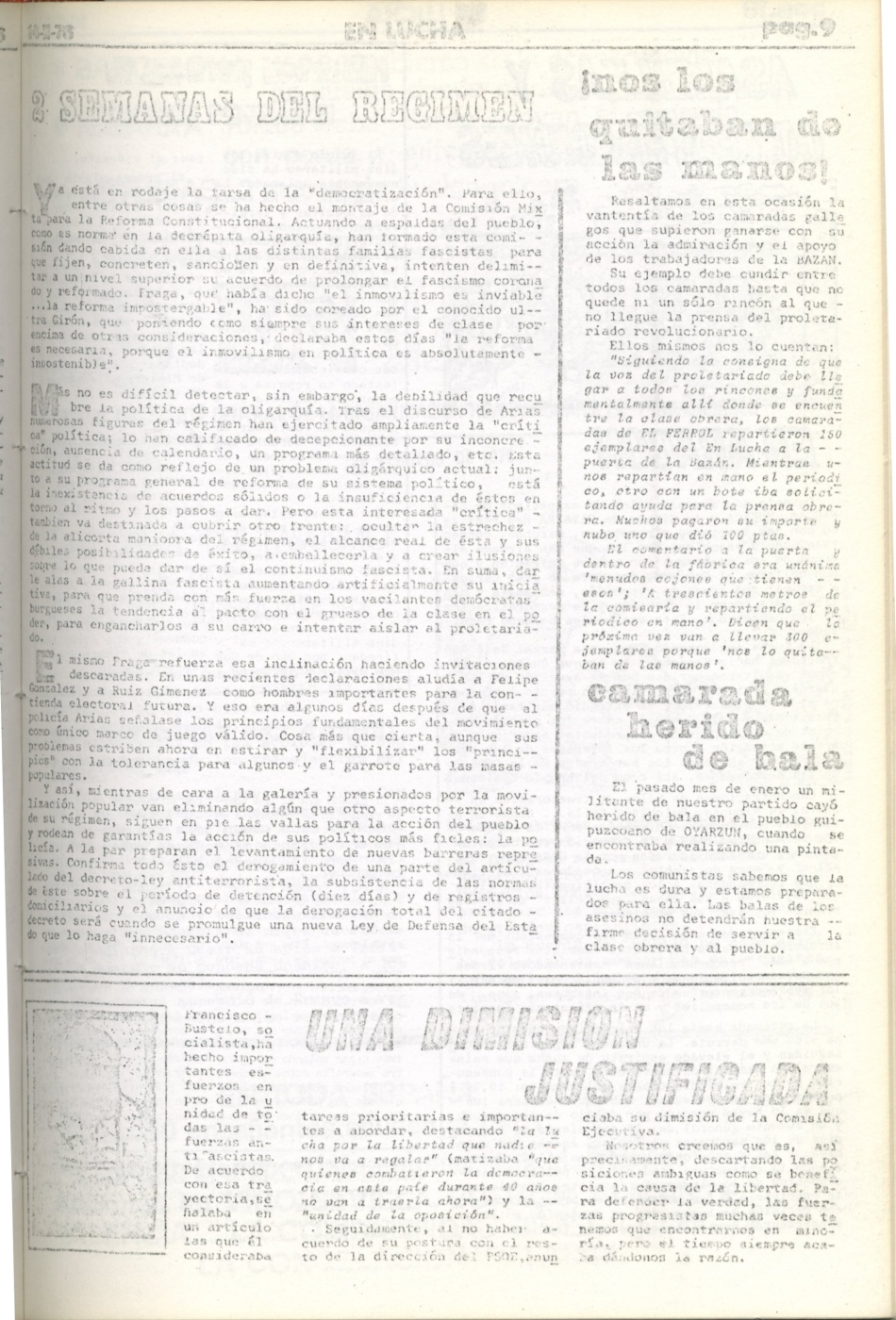 ORT-UJMENLUCHA