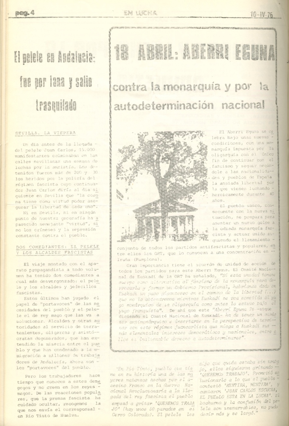 ORT-UJMENLUCHA