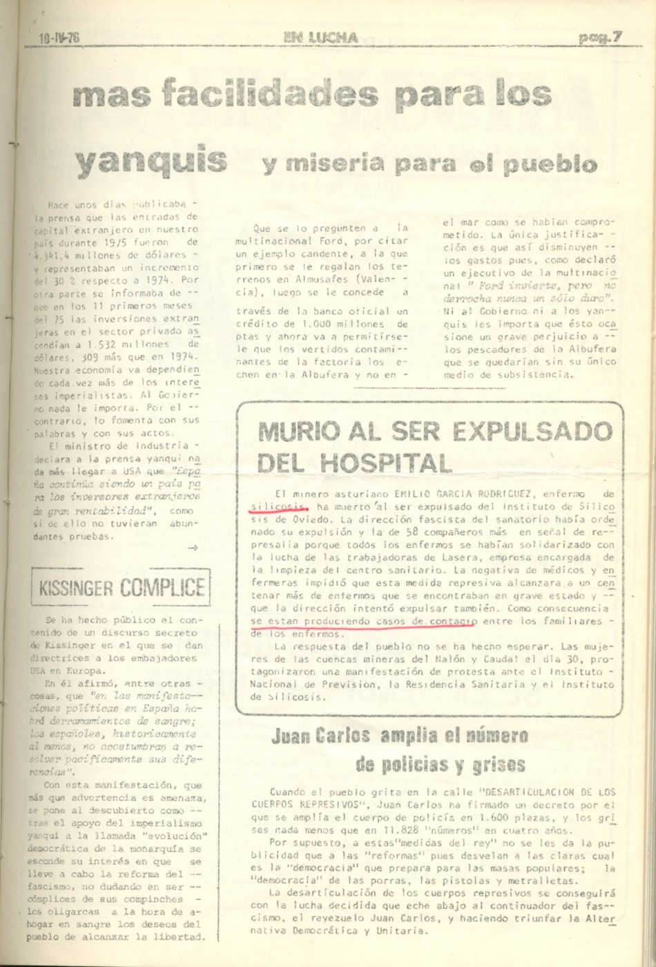 ORT-UJMENLUCHA