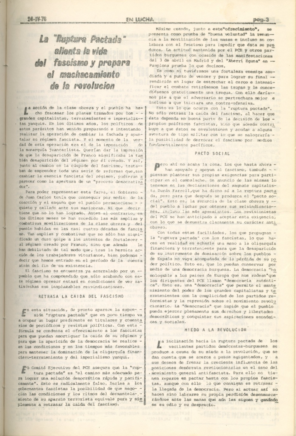 ORT-UJMENLUCHA