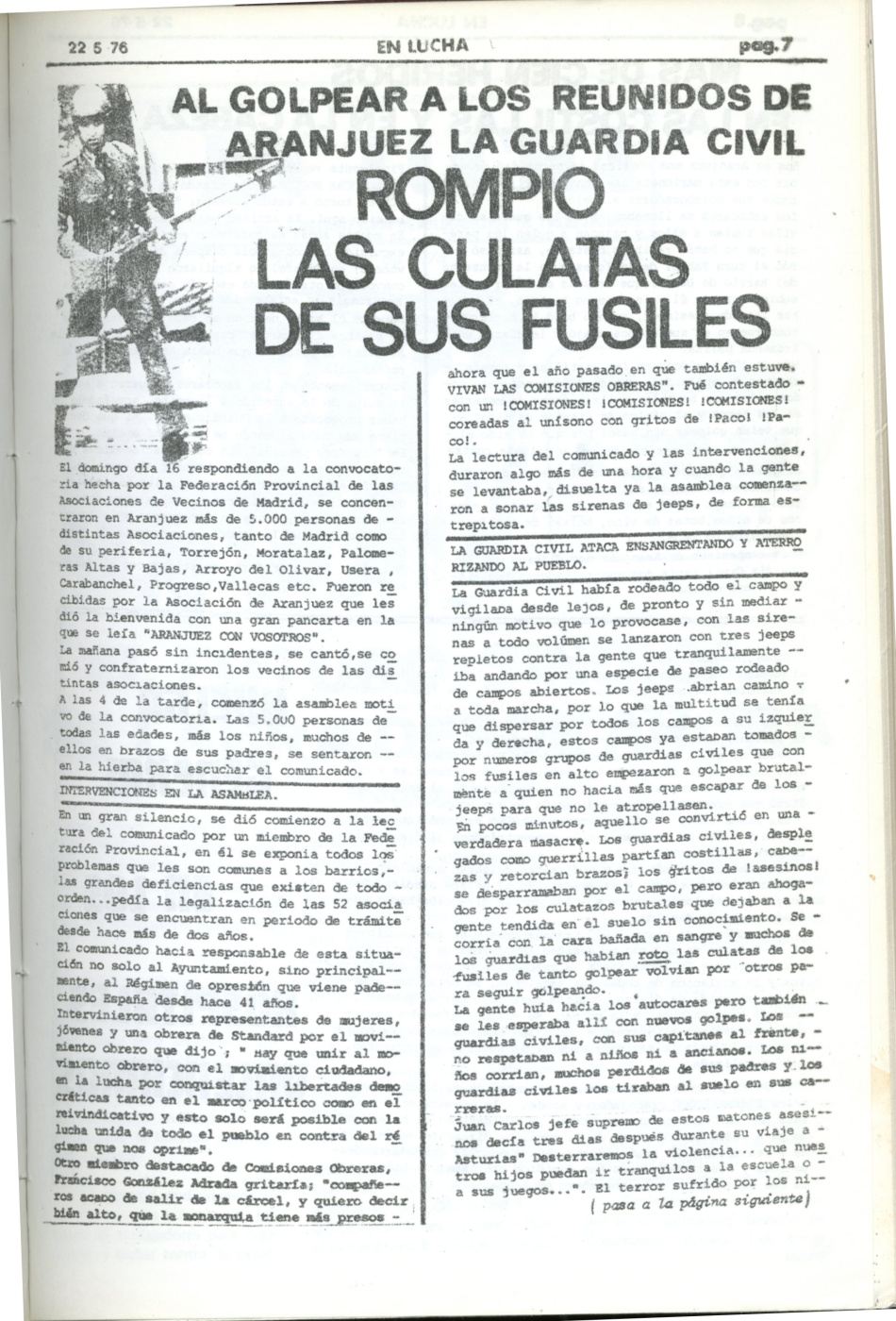 ORT-UJMENLUCHA