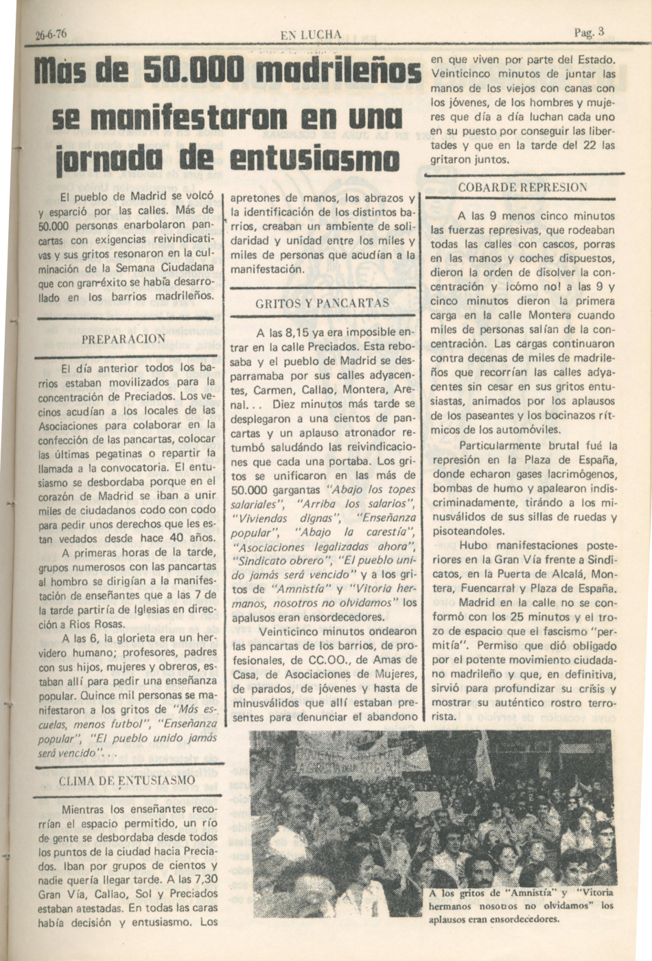 ORT-UJMENLUCHA