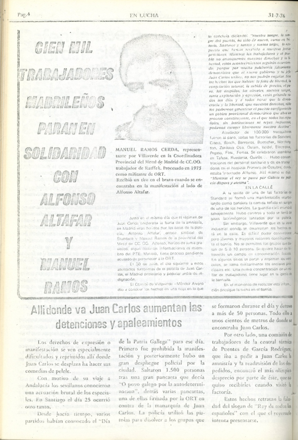 ORT-UJMENLUCHA