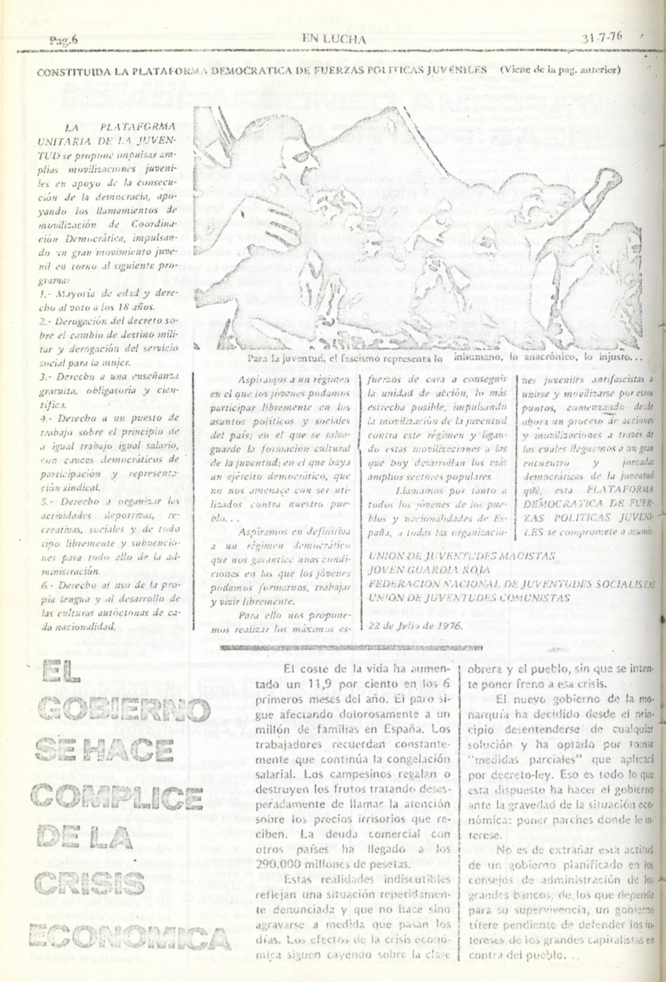ORT-UJMENLUCHA