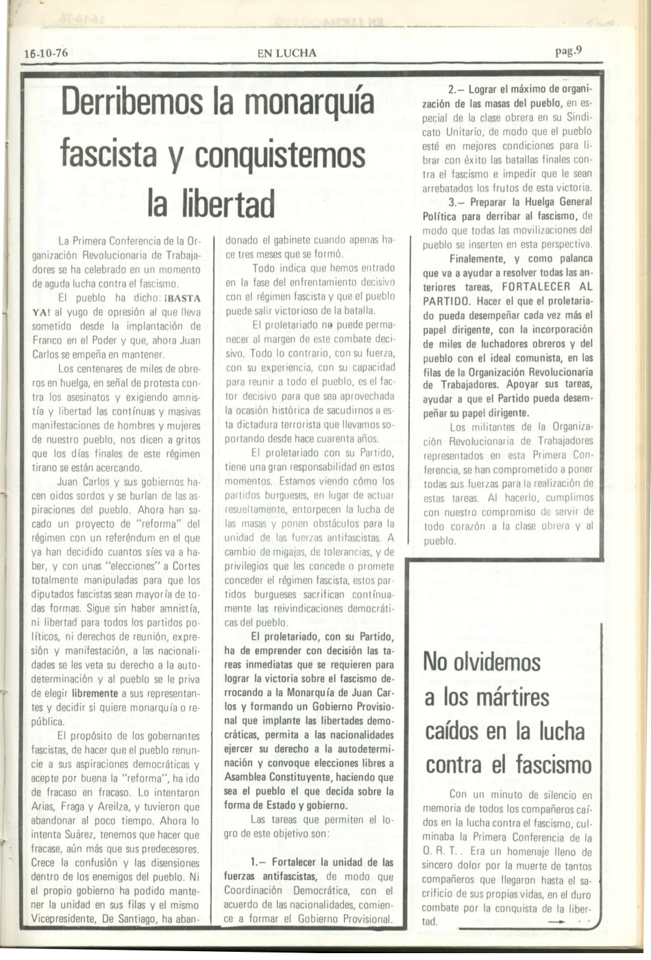 ORT-UJMENLUCHA