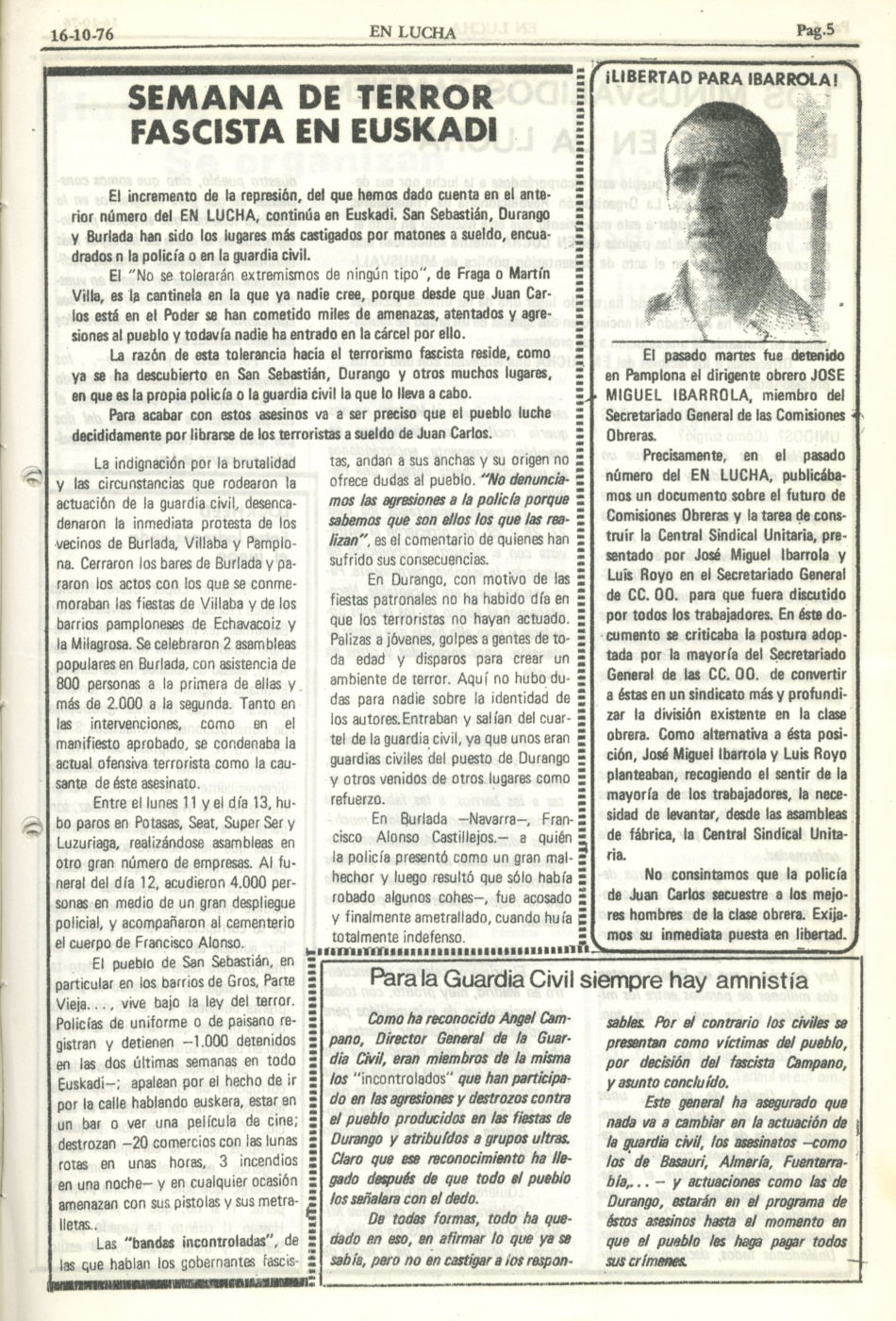 ORT-UJMENLUCHA