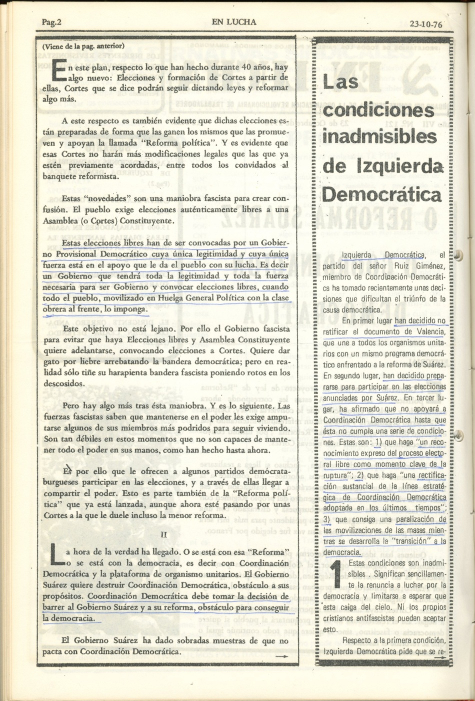 ORT-UJMENLUCHA