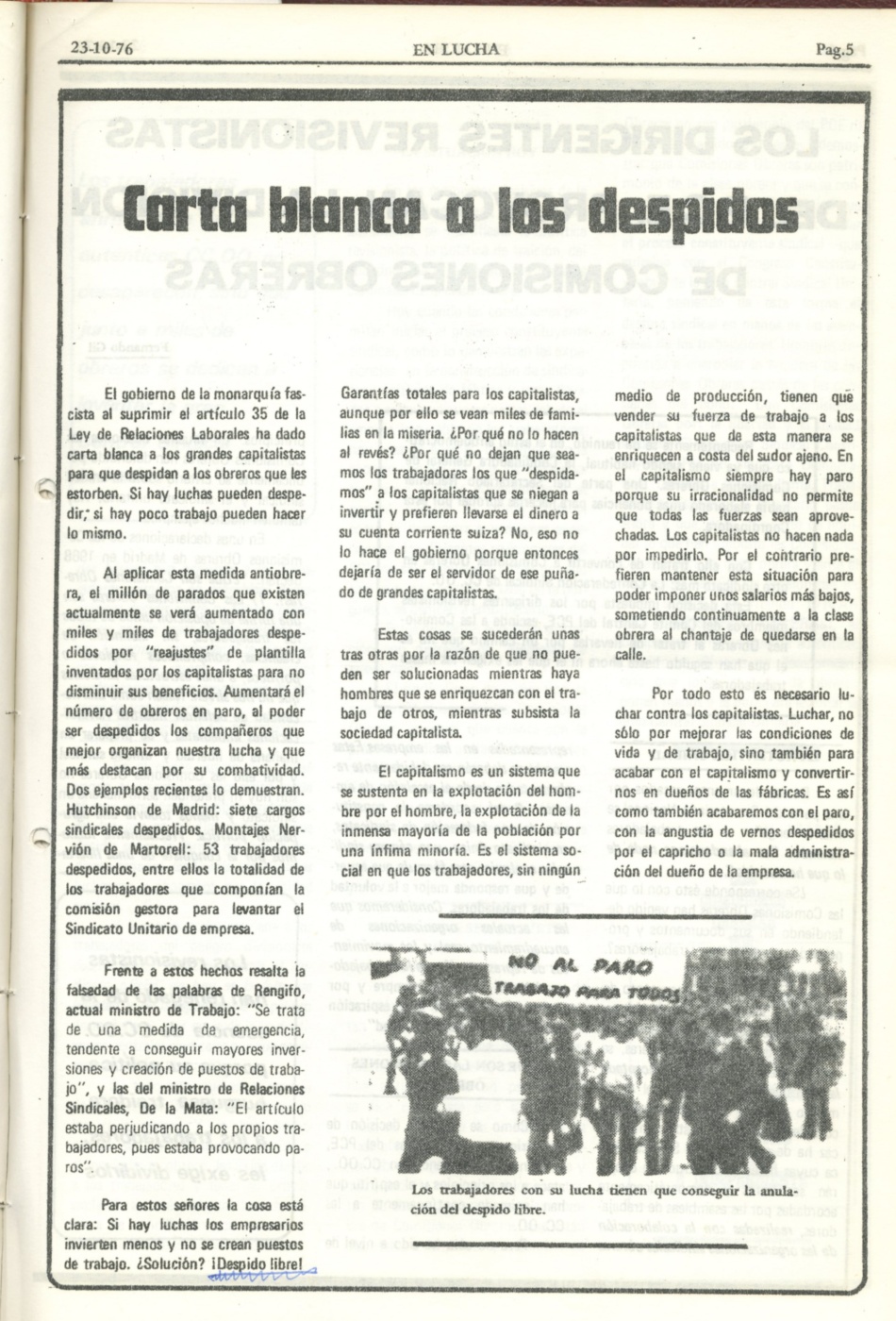 ORT-UJMENLUCHA
