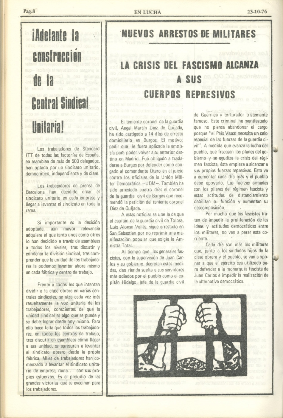 ORT-UJMENLUCHA