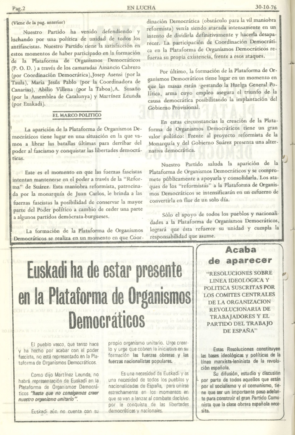 ORT-UJMENLUCHA