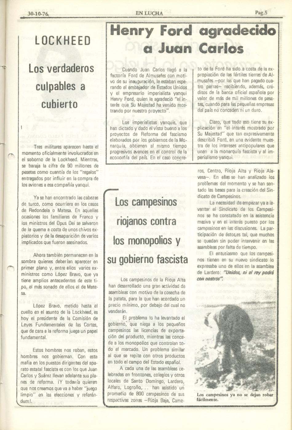 ORT-UJMENLUCHA