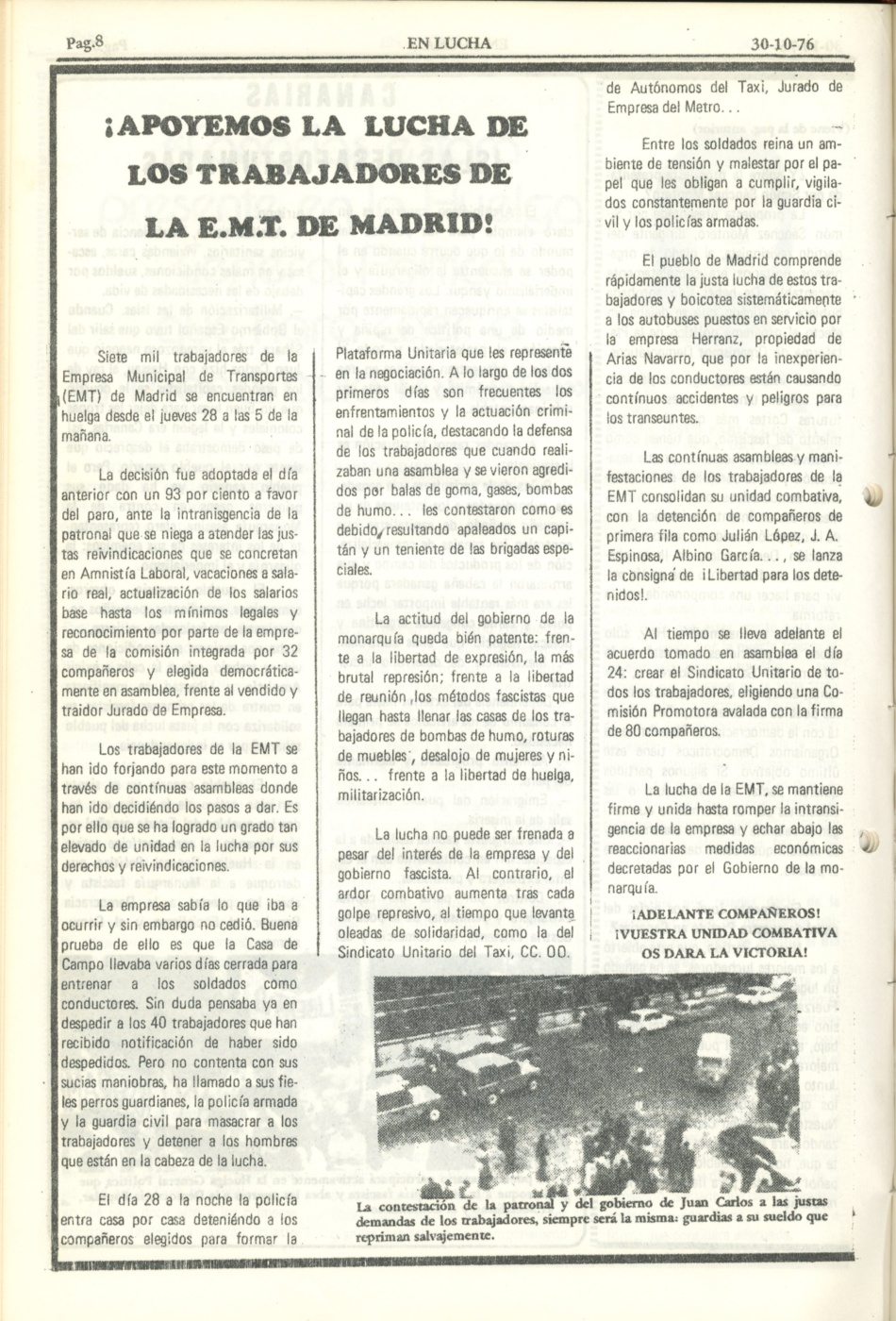 ORT-UJMENLUCHA