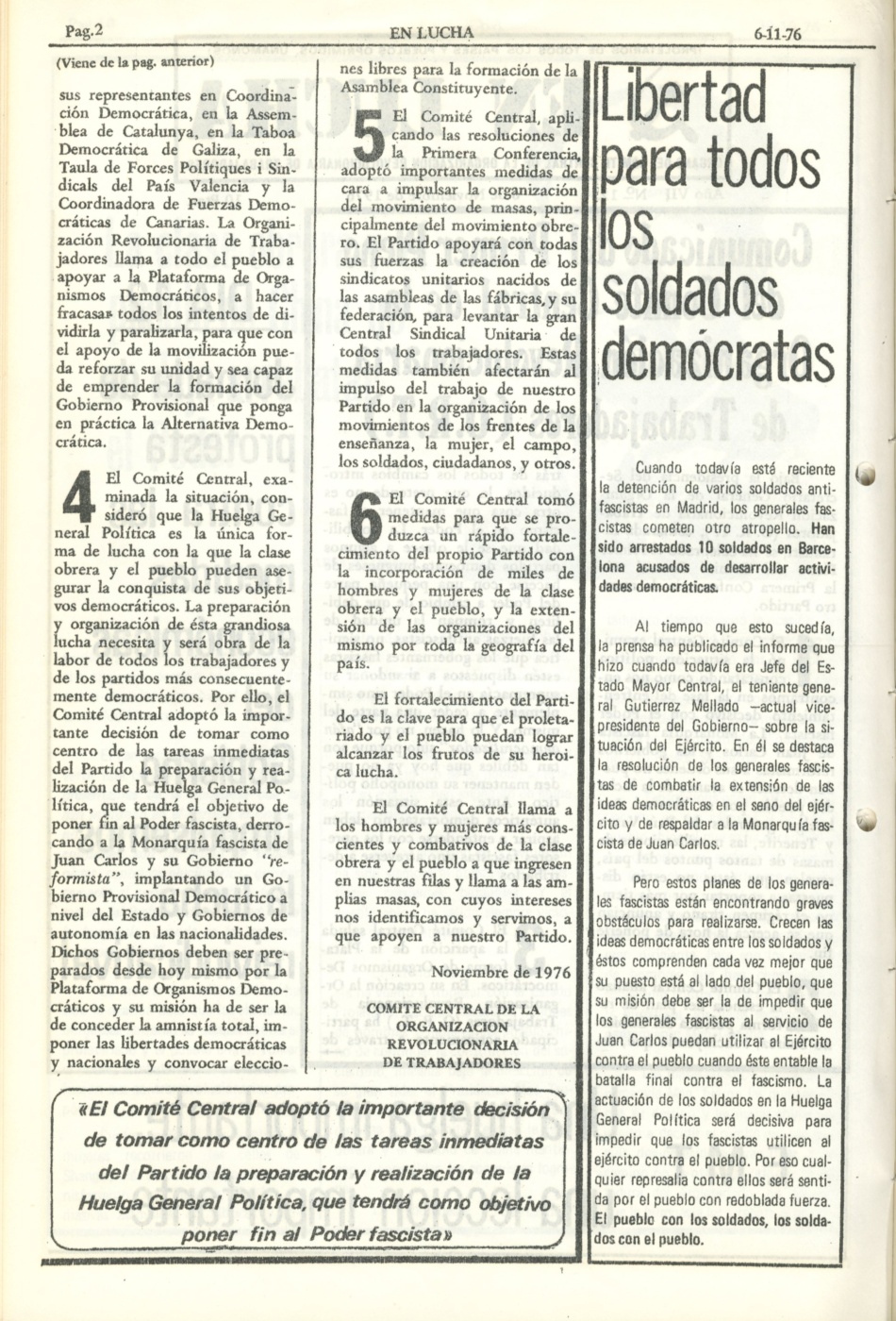 ORT-UJMENLUCHA