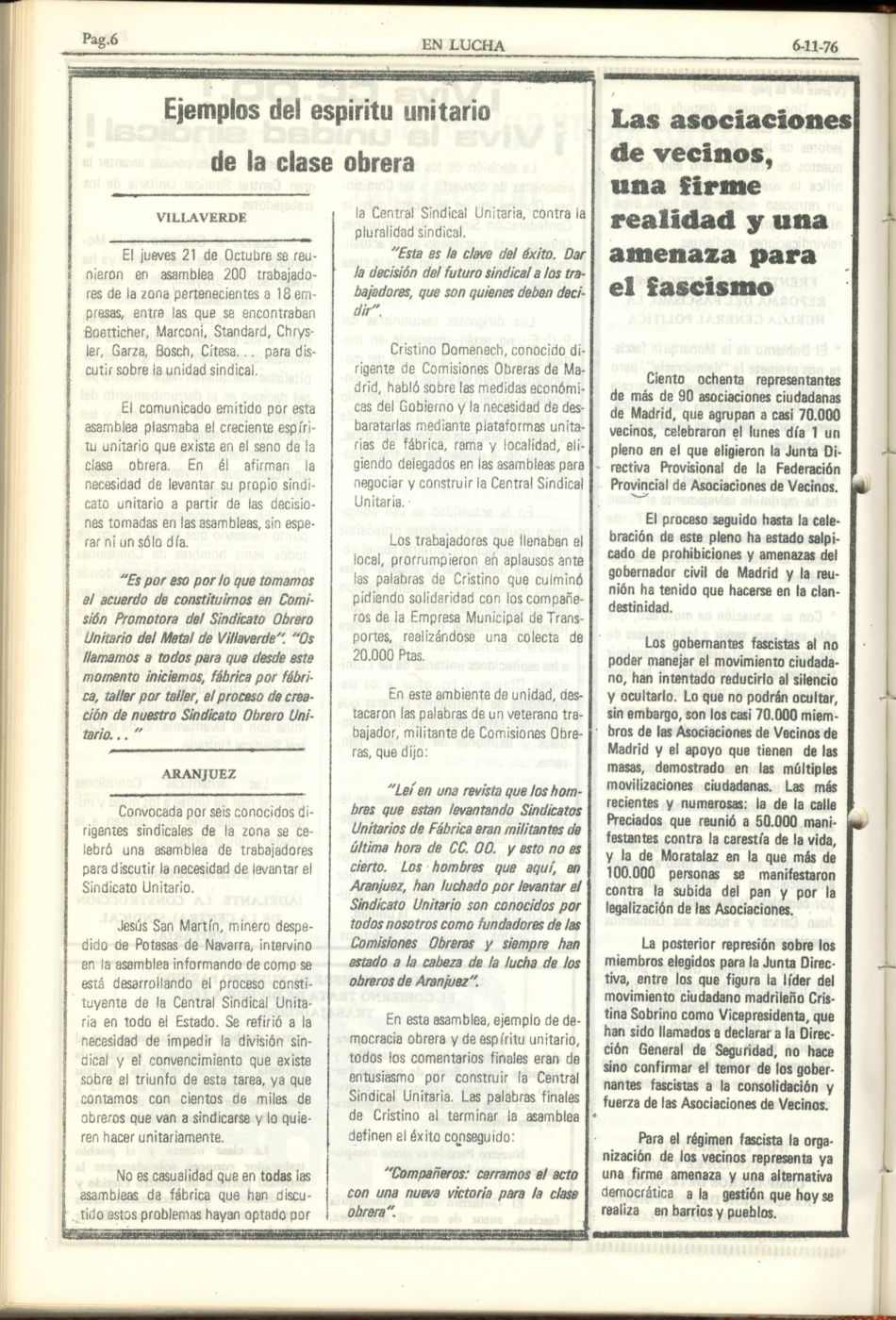 ORT-UJMENLUCHA